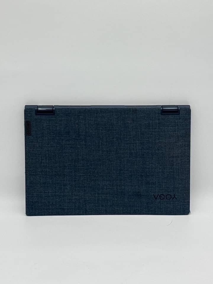 Lenovo Yoga 6 Computers 256GB 16GB Used - Good