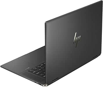 HP 16-aa Computers 1TB 16GB New