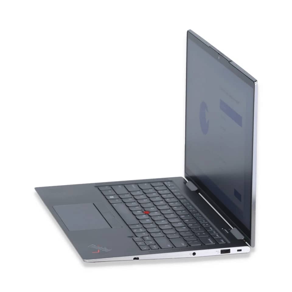 Lenovo ThinkPad X1 Yoga Gen 8 Computers 1TB 32GB New