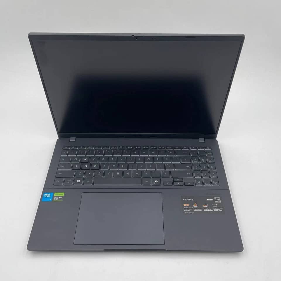 ASUS ExpertCenter DS76 Computers 512GB 16GB New