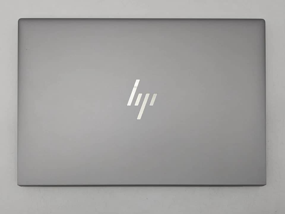 HP ZBook Studio 16 G10 Computers 1TB 32GB Used - Good