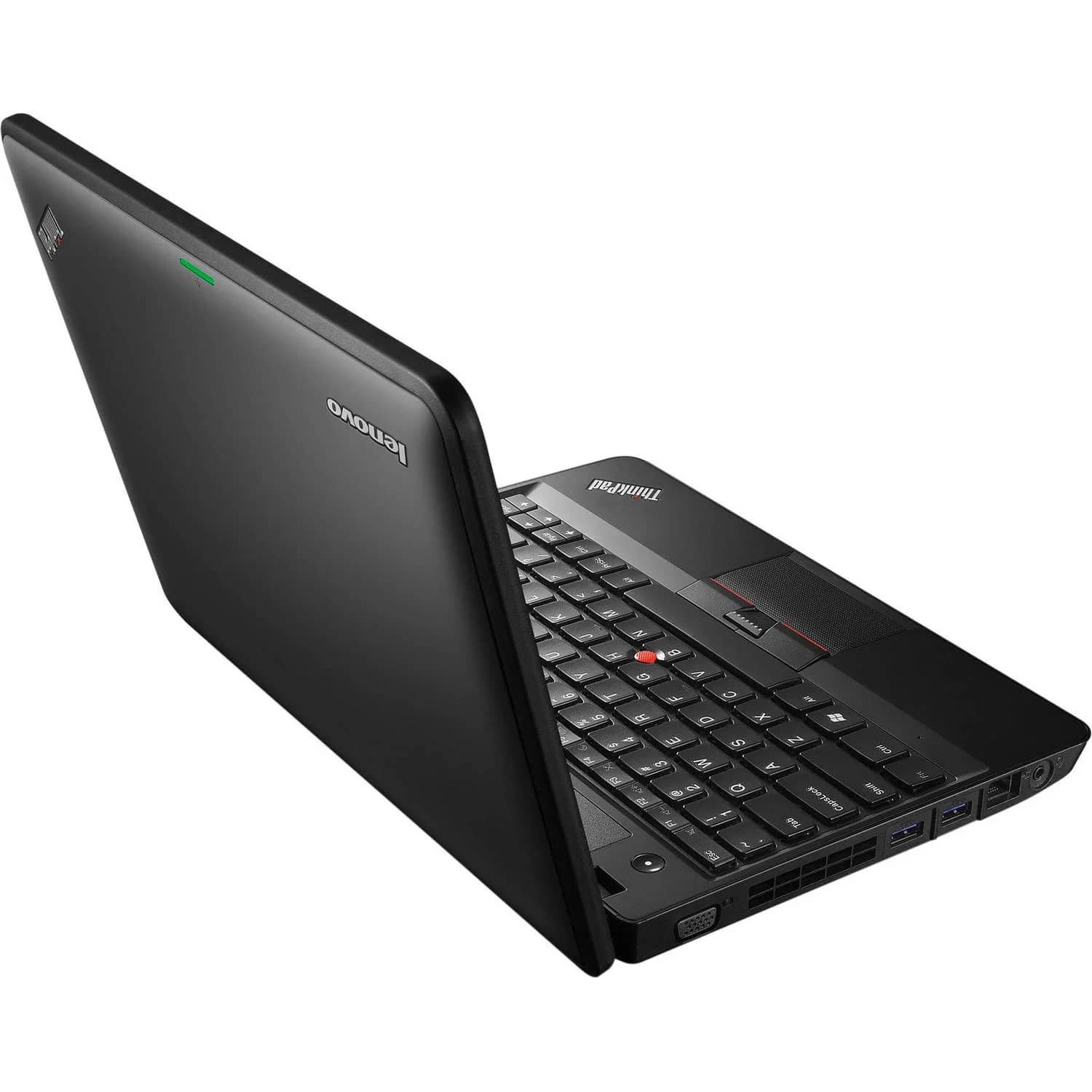 Lenovo 20DAS0S700 Computers 128GB 4GB Refurbished - Excellent