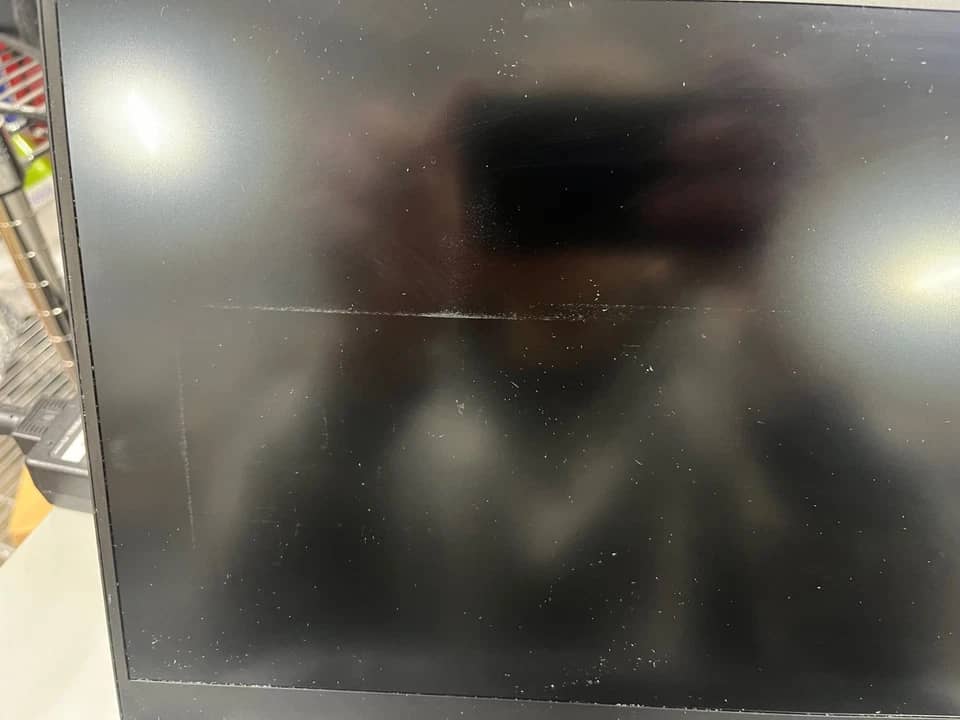 HP ZBook Create G7 Computers 256GB 32GB Refurbished - Excellent
