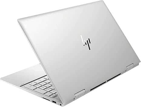 HP Envy x360 2-in-1 15 Computers 1TB 16GB New
