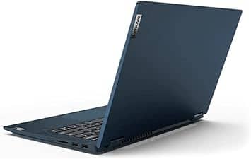 Lenovo 82HS00RBUS Computers 512GB 4GB New