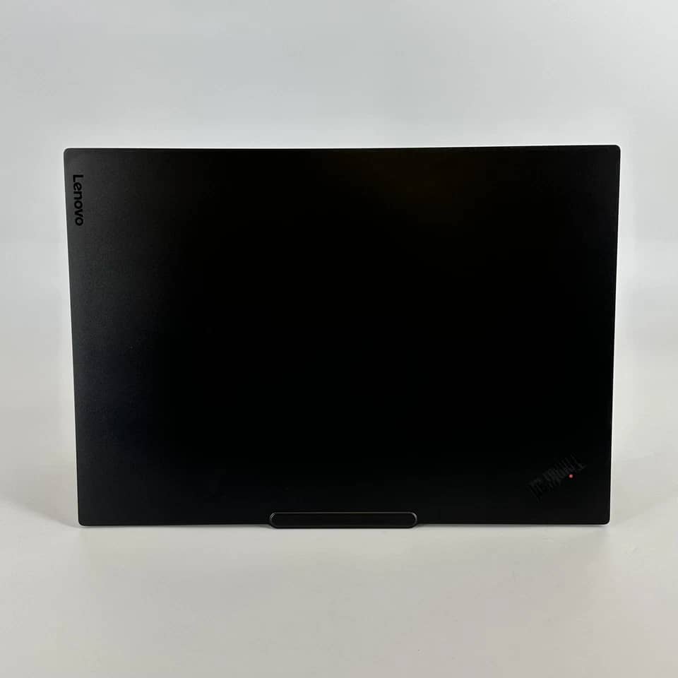 Lenovo ThinkPad E16 Gen 3 Computers 1000GB 16GB New