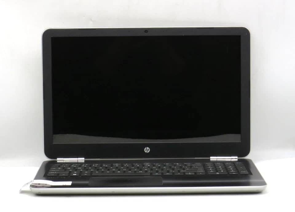 HP 15z-fc Computers 1TB 12GB New