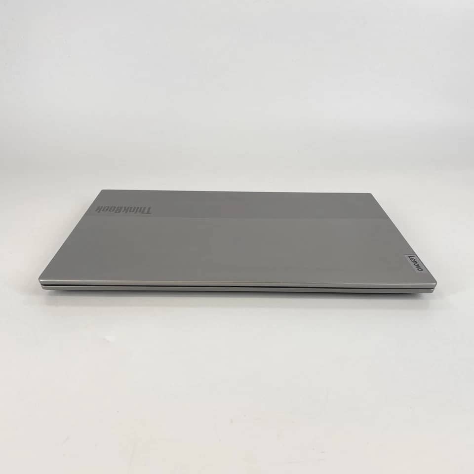 Lenovo ThinkBook G4 Computers 512GB 16GB New