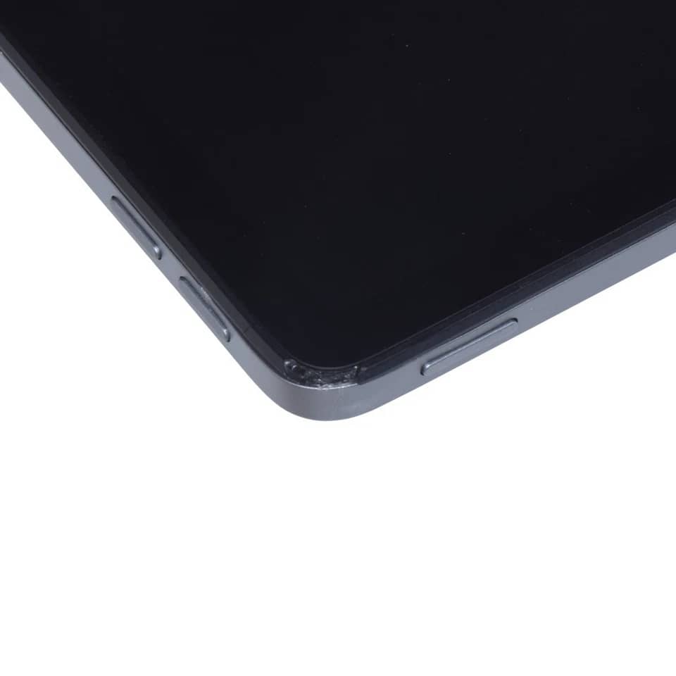 Lenovo Chromebook Duet 11M889 Computers 128GB 8GB New
