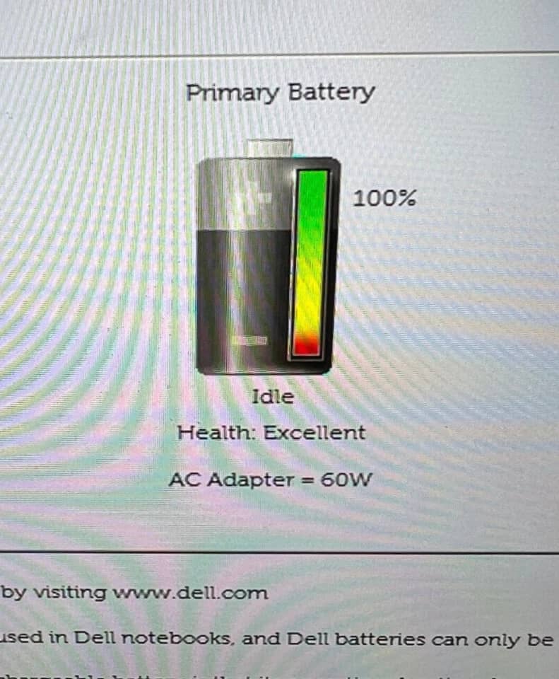 Dell Latitude 5285 Computers 120GB 16GB Refurbished - Excellent