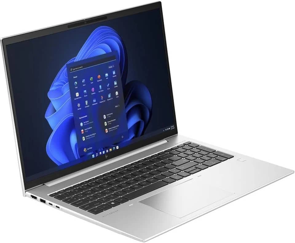 HP EliteBook 860 G10 Computers 512GB 16GB New