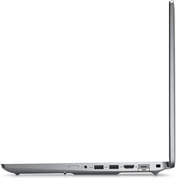Dell Precision 3000 Computers 1000GB 32GB Refurbished - Excellent