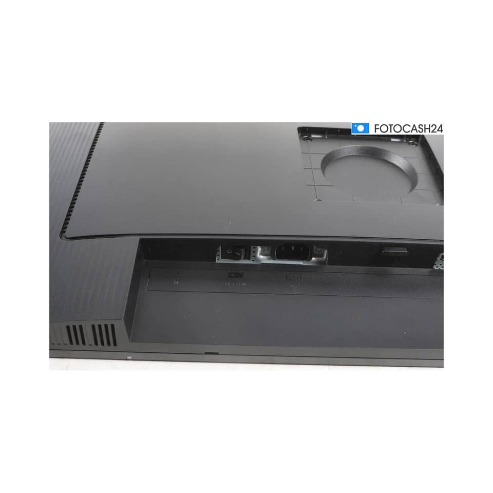ASUS PA279CRV Monitors For parts or not working