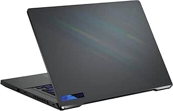 ASUS ROG Zephyrus GA503R Computers 1TB 16GB New