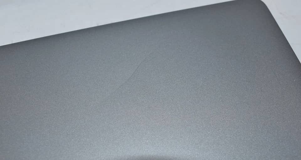 Dell Precision 3590 Computers 1TB 16GB Used - Good
