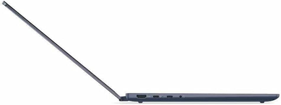 Lenovo 83DR000SUS Computers 1TB 16GB Used - Like New