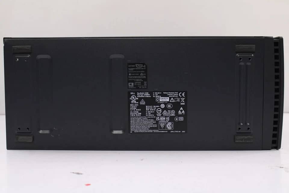 Dell XPS 8960 Computers 1000GB 12GB Refurbished - Excellent