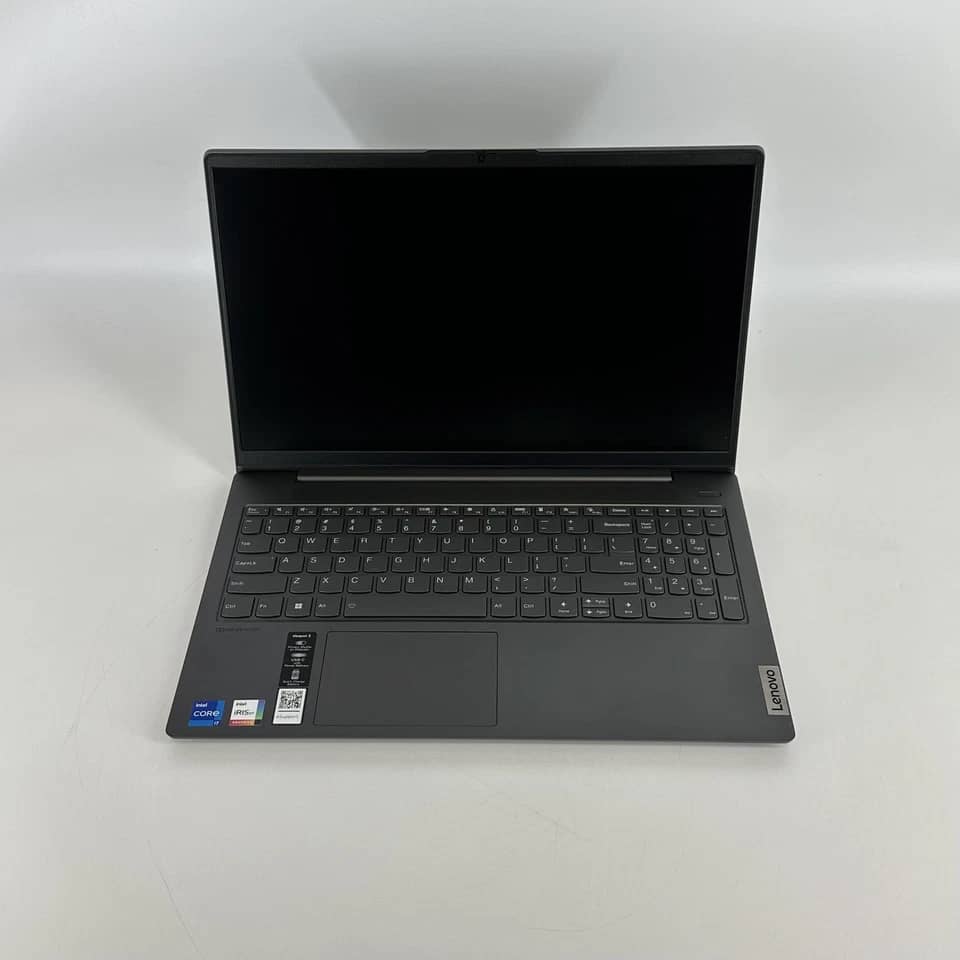 Lenovo IdeaPad 5 Computers 1000GB 16GB New