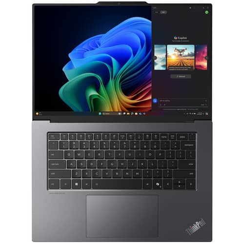 Lenovo ThinkPad x9 Gen 1 Computers 512GB 32GB New