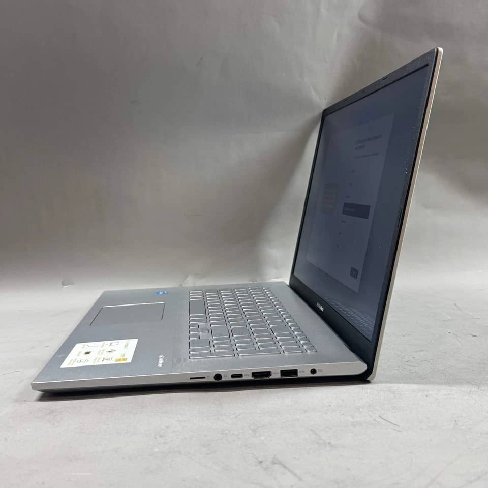 ASUS Vivobook 17 Computers 1TB 12GB New