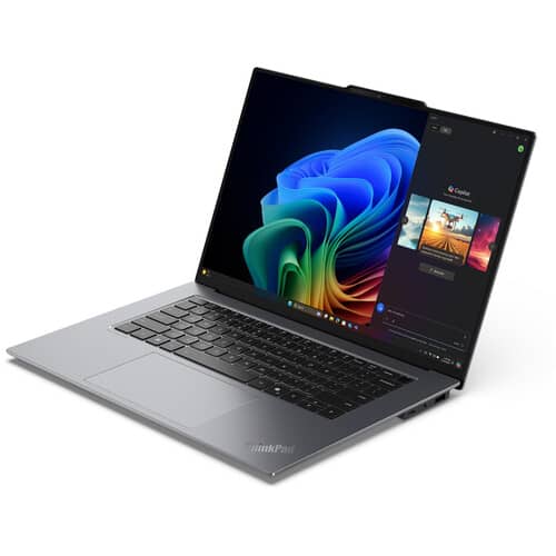 Lenovo ThinkPad x9 Gen 1 Computers 512GB 32GB New
