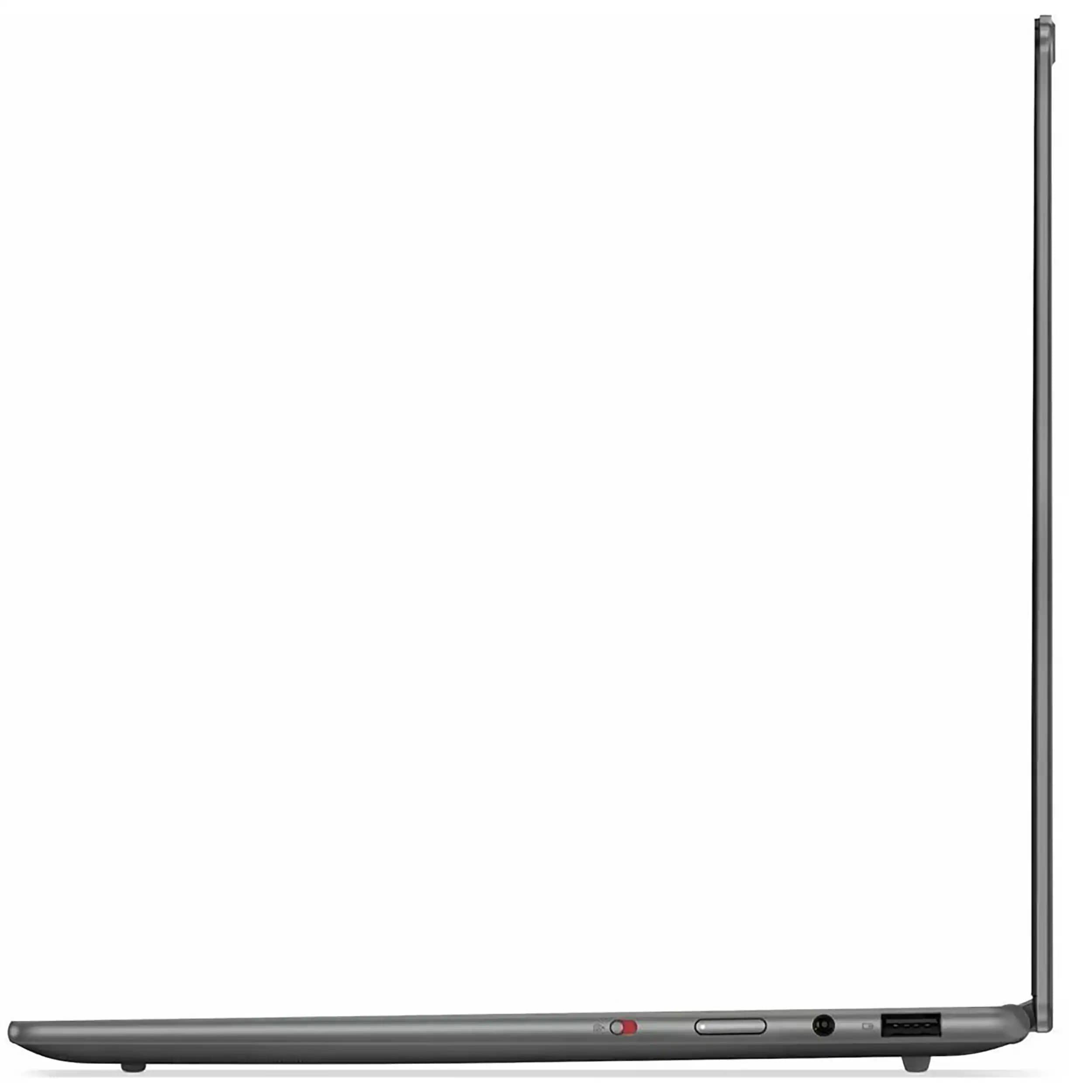 Lenovo 83MC0001US Computers 1TB 16GB New