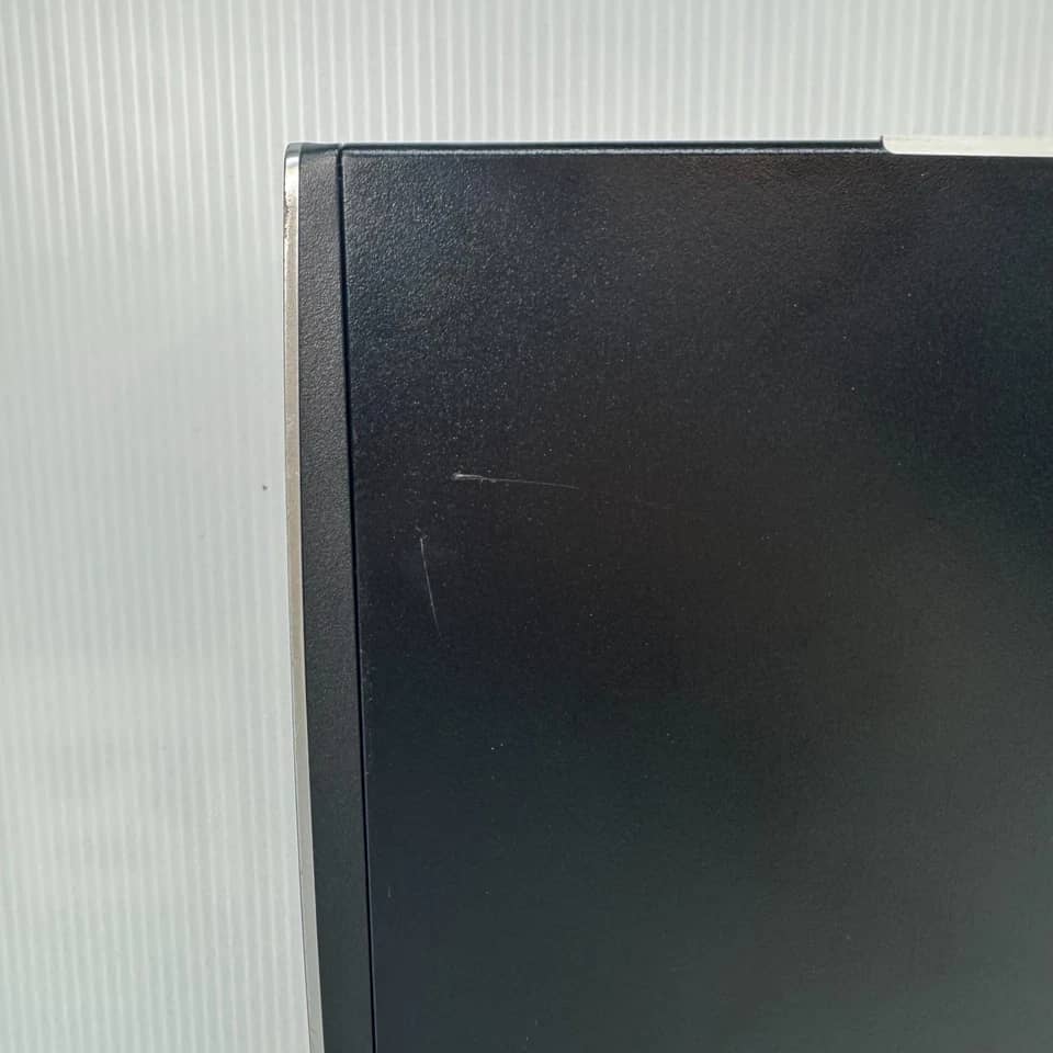 Dell Inspiron 3000 Computers 1TB 16GB New