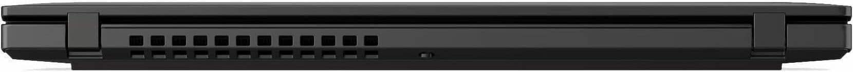 Lenovo ThinkPad T14 Gen 6 (Intel) Computers 1TB 32GB Used - Like New
