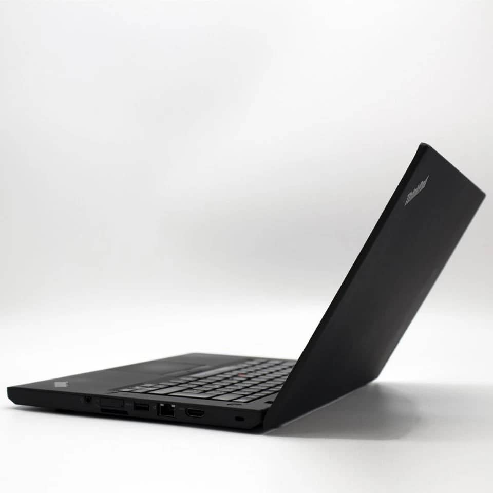 Lenovo ThinkPad T460 Computers 1000GB 16GB Refurbished - Excellent