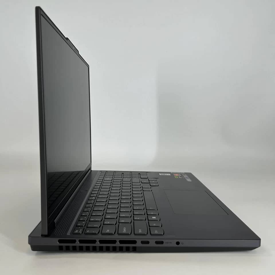 Lenovo Legion Slim 5 Computers 1000GB 16GB New