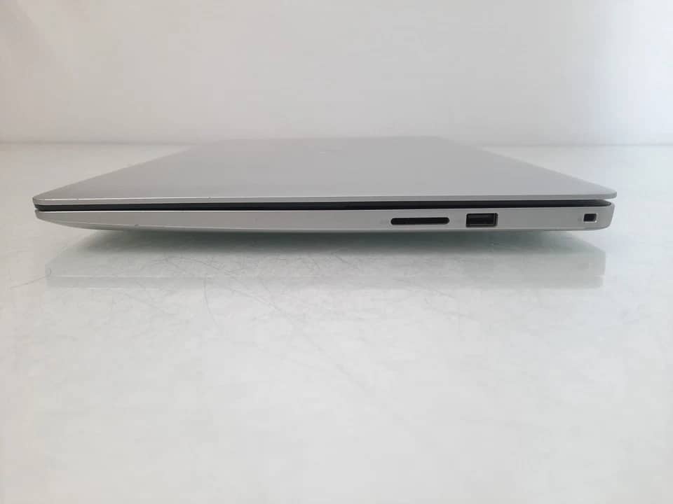Dell Inspiron 3585 Computers 256GB 16GB Used - Good