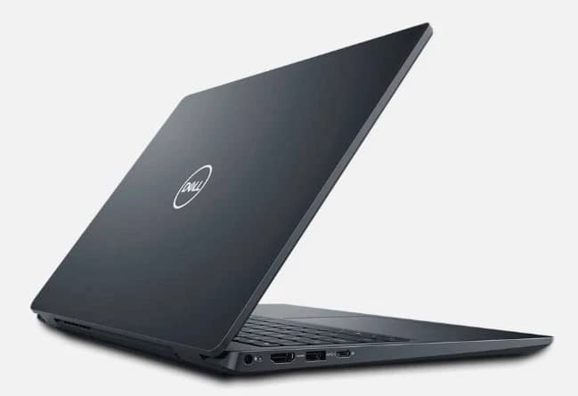 Dell Latitude 3520 Computers New 256GB 8GB