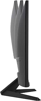 ASUS VY27UQ Monitors For parts or not working