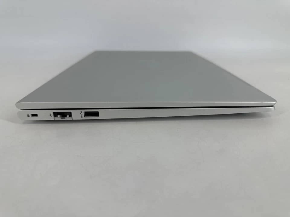 HP ProBook 450 G9 Computers New 128GB 8GB