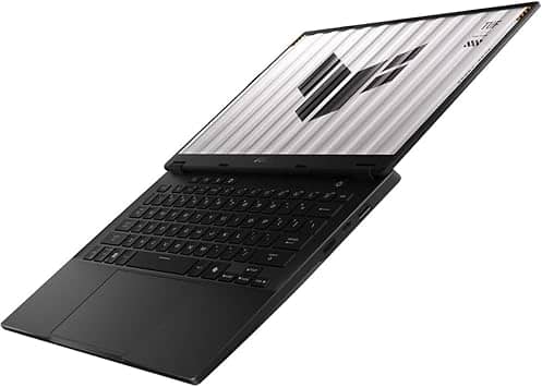 ASUS TUF A14 Computers 1000GB 16GB New