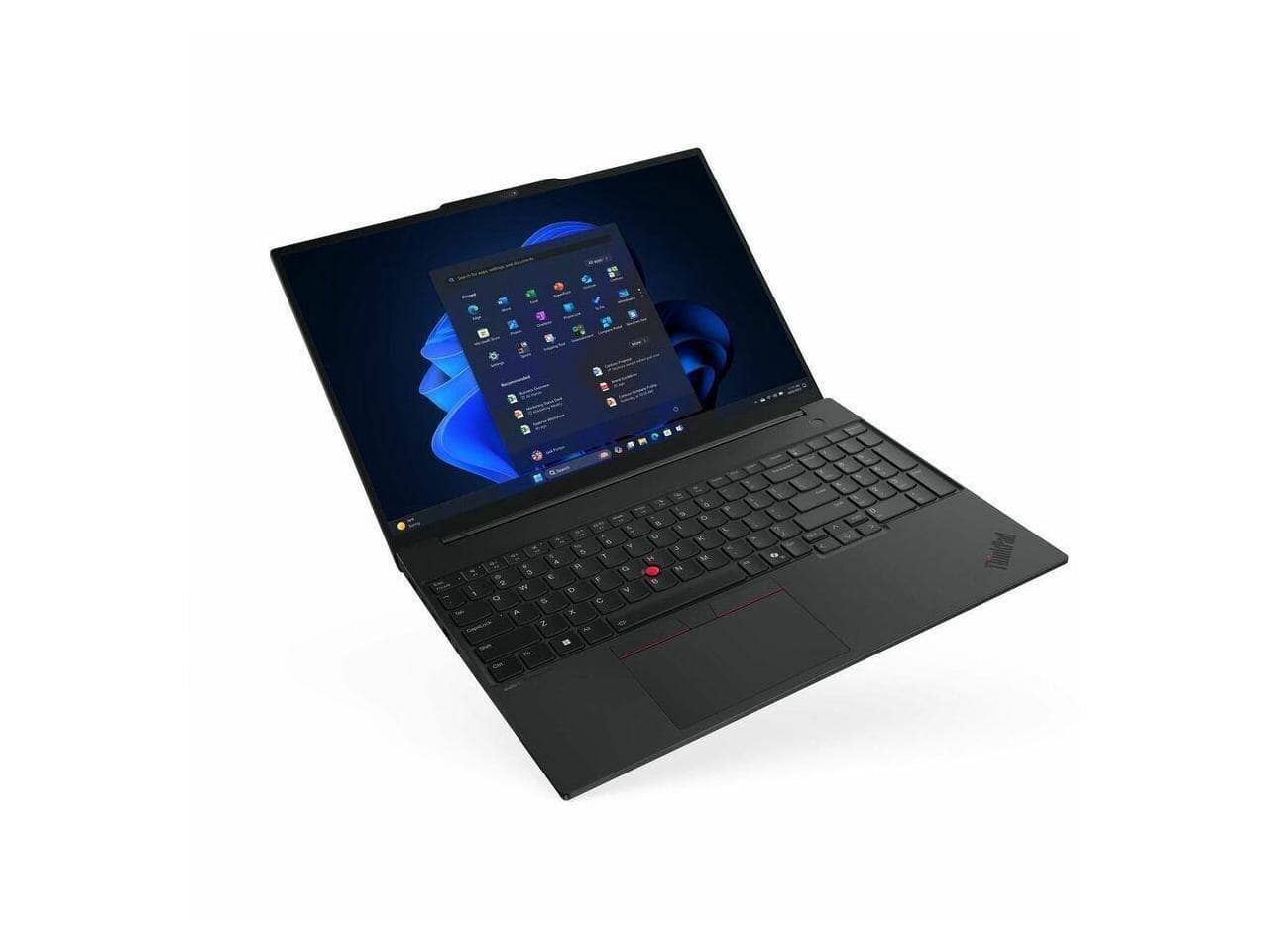 Lenovo 21TF0026US Computers 512GB 16GB New