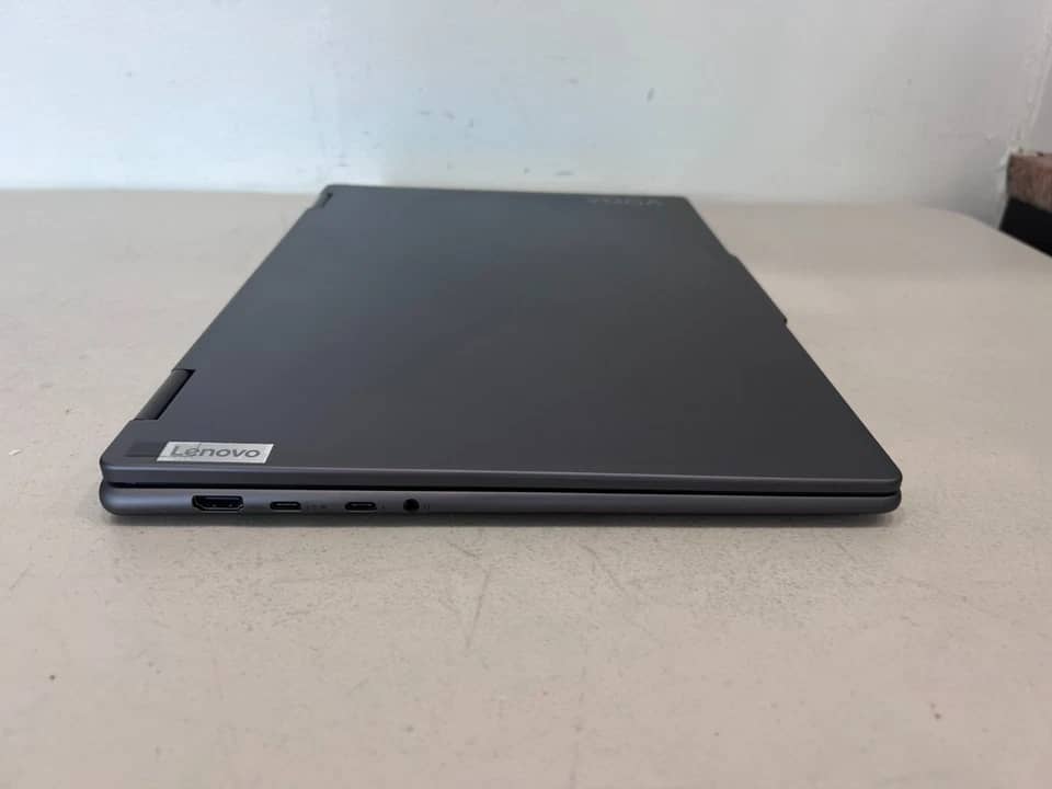 Lenovo Yoga 9 Computers 1TB 16GB New