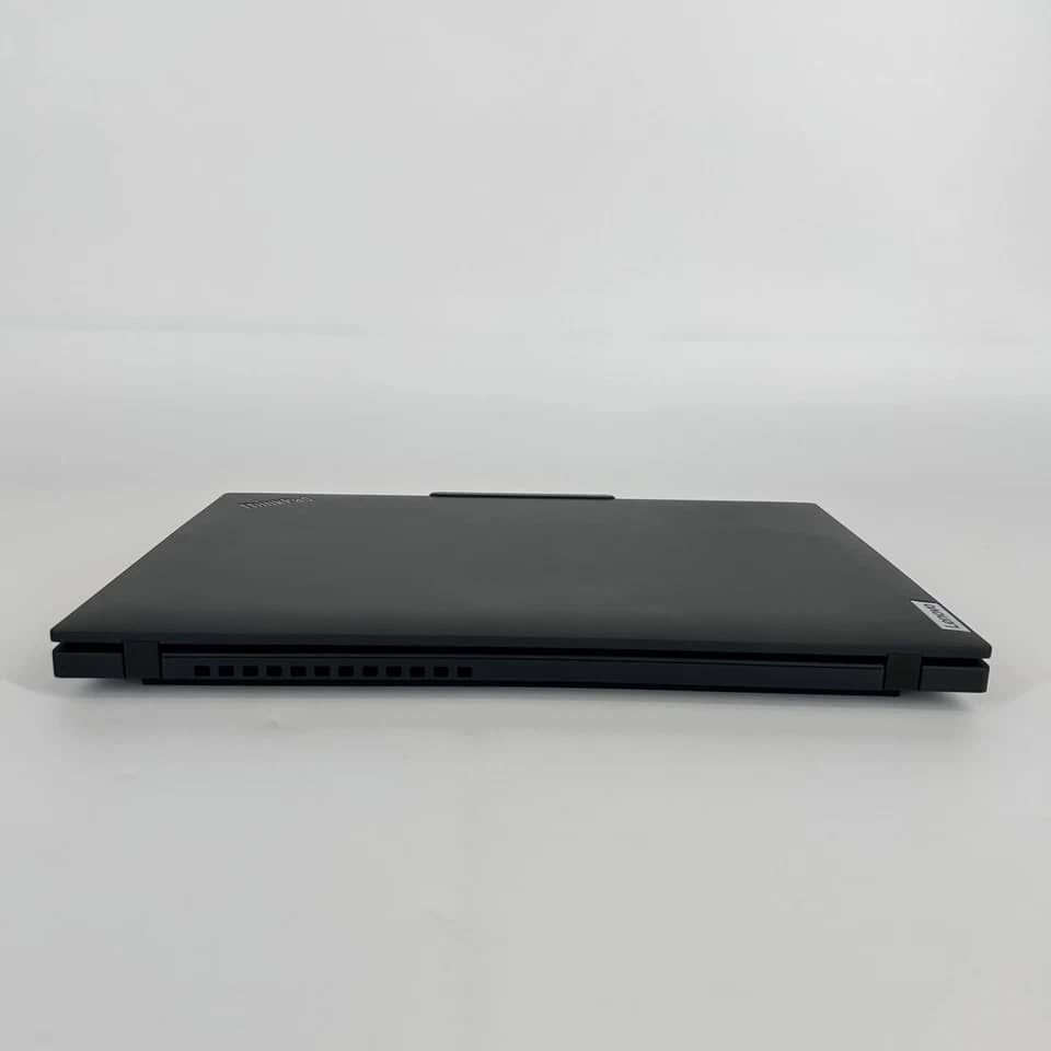 Lenovo ThinkPad P14s Gen 6 Computers 1000GB 64GB New