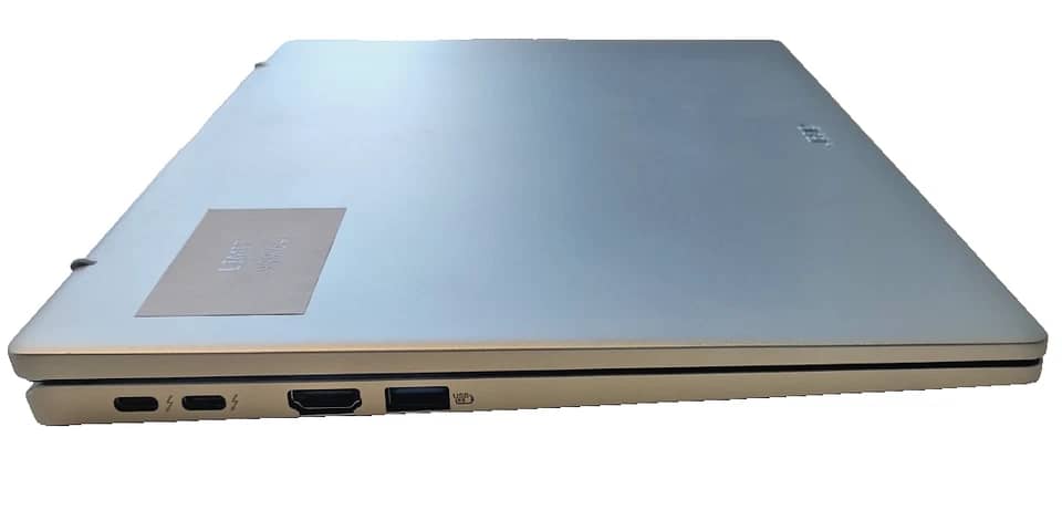 Acer Swift Go 14 Computers 1000GB 16GB New