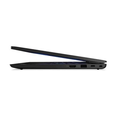 Lenovo ThinkPad L13 Gen 5 Computers 256GB 16GB Used - Like New