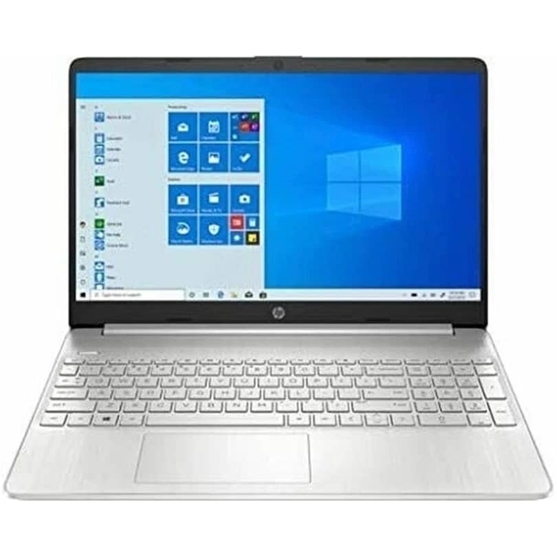 HP 15-dy2 Computers 128GB 8GB New