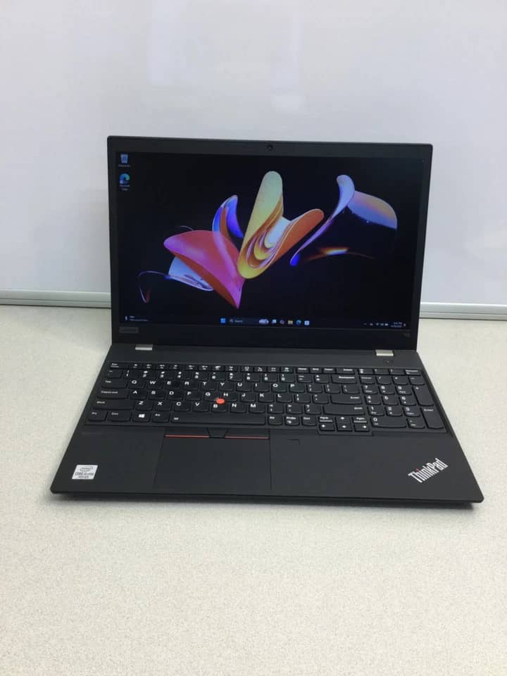 Lenovo ThinkPad T15 Computers 1TB 16GB New