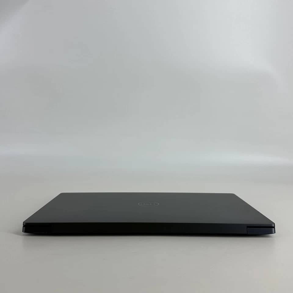 Dell XPS 13 9345 Computers 128GB 4GB Used - Good