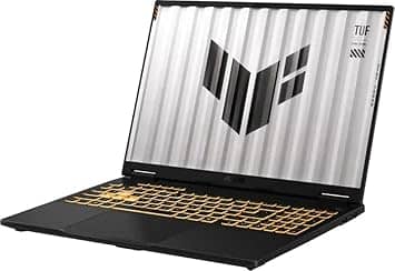 ASUS TUF F16 Computers 1TB 16GB New