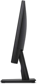 Dell E2216H Monitors Refurbished - Premium