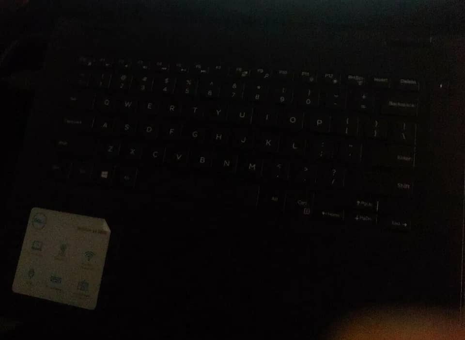 Dell Inspiron 14 3493 Computers 128GB 4GB Refurbished - Excellent