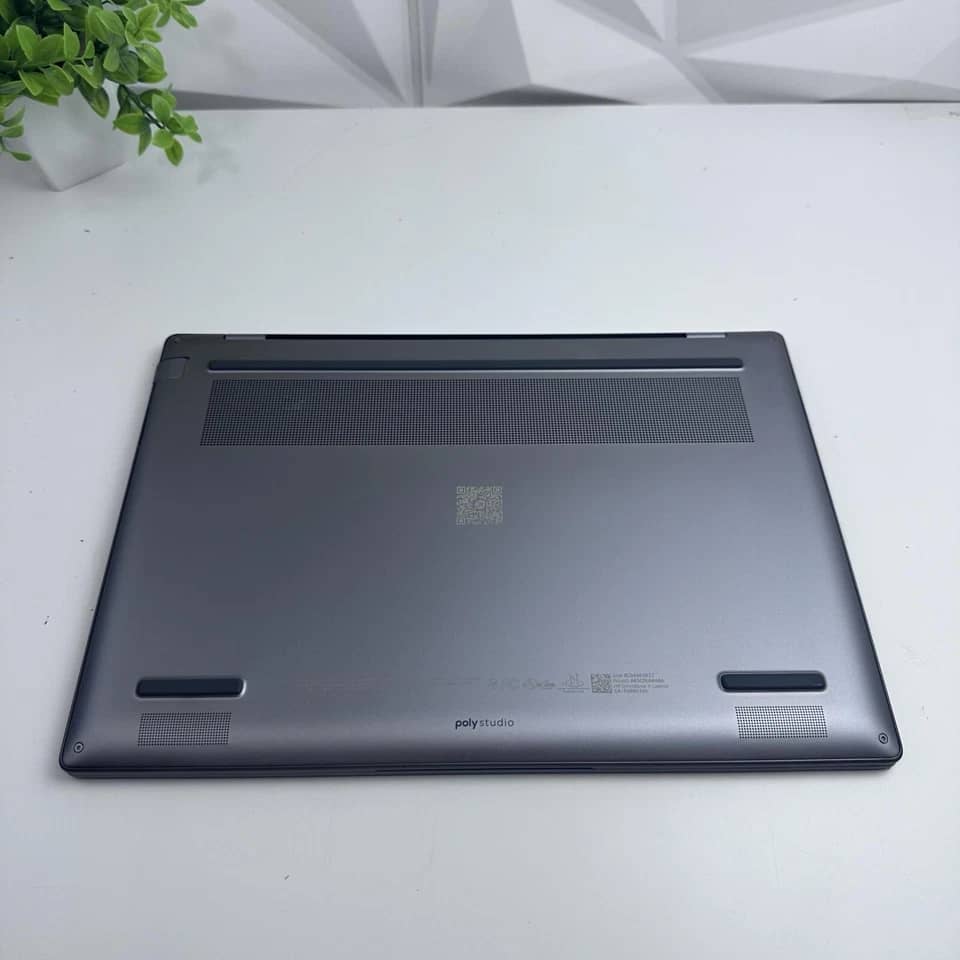 HP 14-fe1 Computers 512GB 16GB Refurbished - Excellent