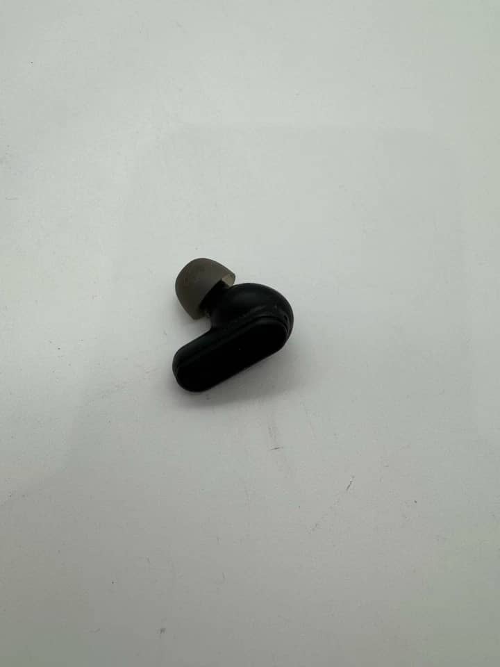 Skullcandy S2DCW-R740 Headphones & Earbuds Black New