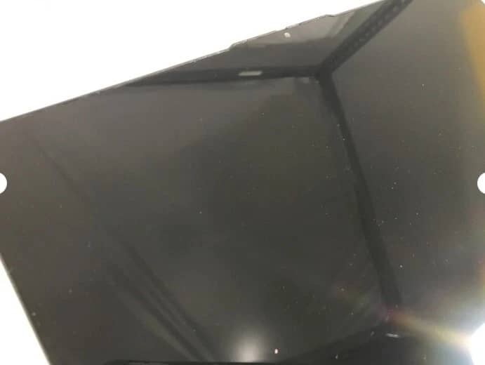 Lenovo ThinkBook ITL Computers 256GB 8GB New