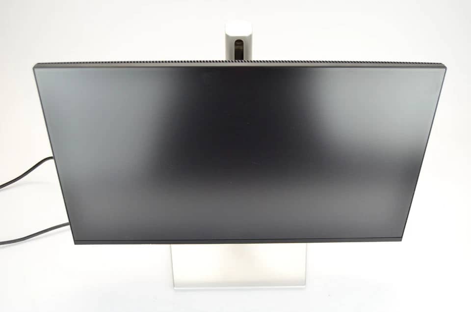 Dell P2225H Monitors New